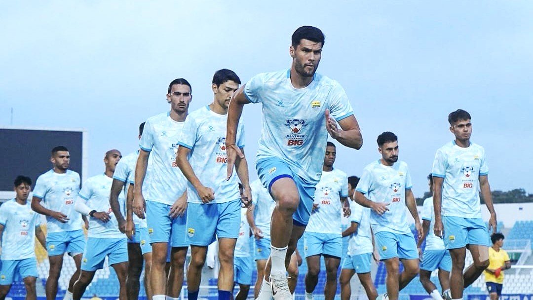 Tech Innovations Reshaping the Retail Landscape: AI Payments